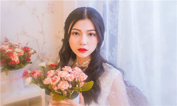 峨眉山试管供卵的成功率高吗｜试管婴儿供卵是什么意思
