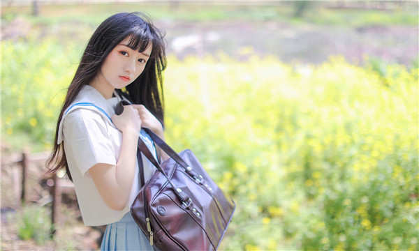 峨眉山试管婴儿可以让别人代生吗｜做试管可以找人代替吗