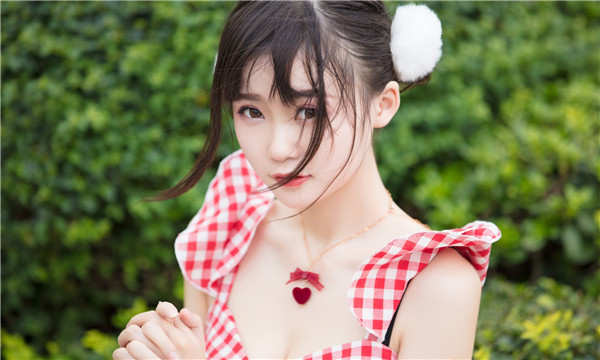 峨眉山供卵试管婴儿｜供卵试管婴儿长得像谁