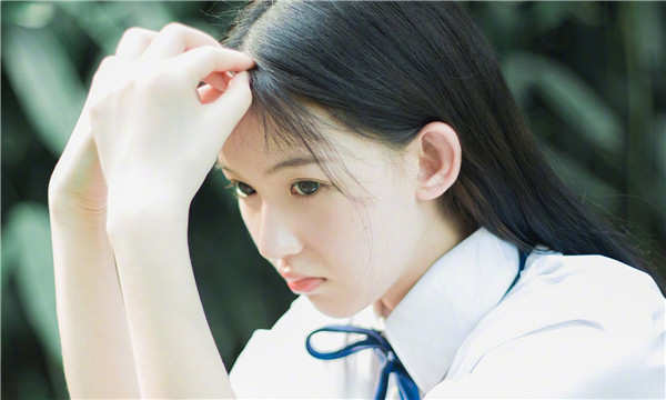 峨眉山供卵代怀是什么意思｜供卵自怀的成功率高吗