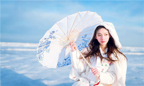 峨眉山试管代怀生子多少钱一个？助孕之路的费用分析与方案选择