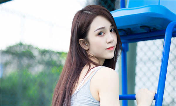峨眉山如何选择靠谱的试管代育生子机构，助您拥有自己的孩子