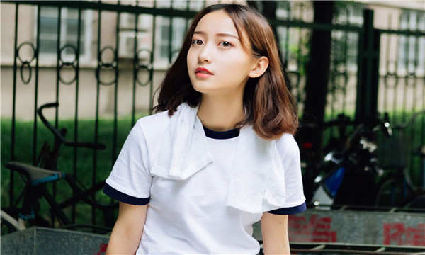峨眉山试管婴儿男孩费用大概要多少钱左右？实际情况解析！