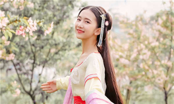 峨眉山试管婴儿 生男孩｜试管婴儿生男孩多还是女孩多？
