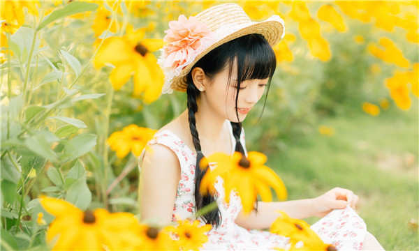峨眉山中国认可的代怀生子机构｜中国认可的代怀生子机构有哪些