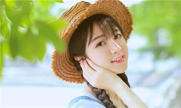 峨眉山试管代怀生子需要多少钱？全面解析费用构成与选择方案