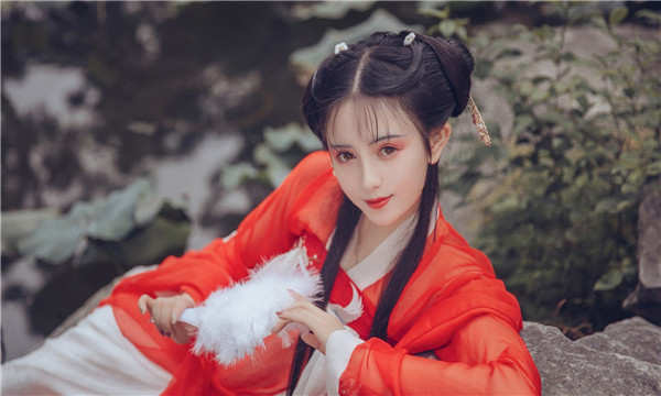 峨眉山借卵做试管的费用｜国内哪有借卵生子医院