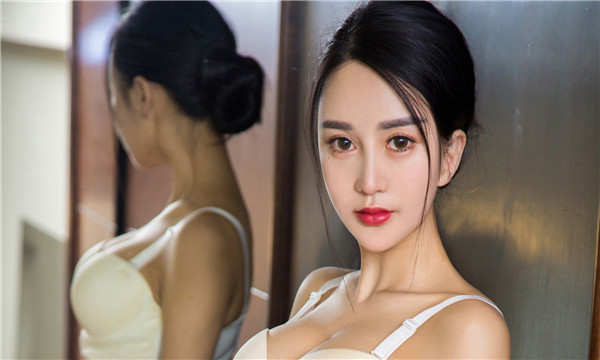 峨眉山借卵试管代怀生子的详细流程与注意事项