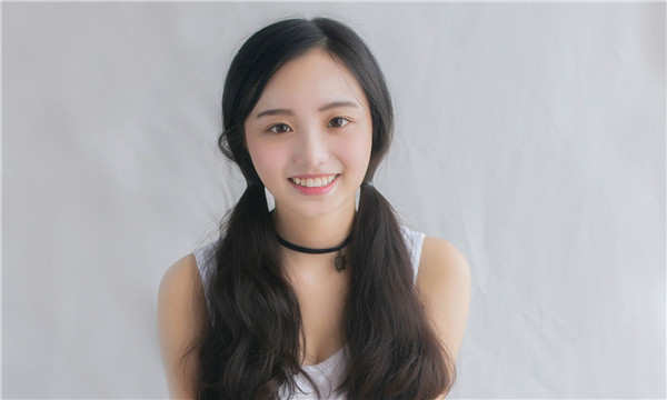 峨眉山试管代怀生男孩还是女孩｜试管代怀生男孩还是女孩好