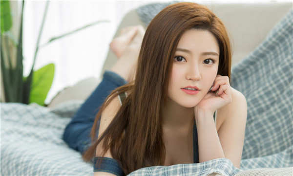 峨眉山如何选择试管生子机构？不孕不育患者家庭的实用攻略