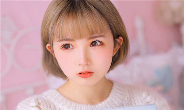 峨眉山包生男孩就找第三代试管｜40岁以上做几代试管
