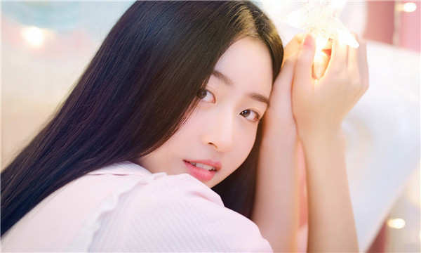 峨眉山三代试管婴儿包成功医院｜40岁以上做几代试管