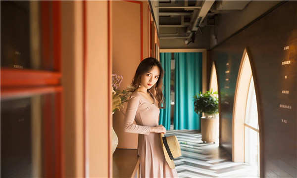 峨眉山正规试管助孕生子机构：与不孕不育患者家庭携手实现家庭梦想
