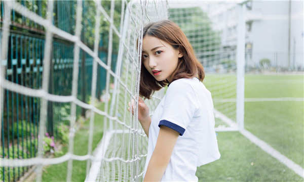 峨眉山供卵代生包男孩机构｜供卵生子的费用