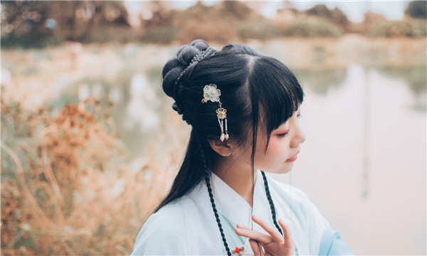 峨眉山试管助孕生子多少钱？了解真实费用让你更安心
