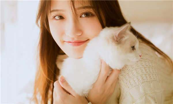 峨眉山试管婴儿可以让别人代生吗｜试管婴儿可以让别人代生吗孕妇
