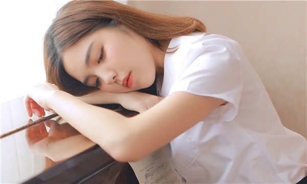 峨眉山试管代怀生子多少钱一个，助您实现育儿梦想
