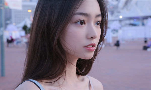 峨眉山借卵代生机构｜借卵生子的费用是多少