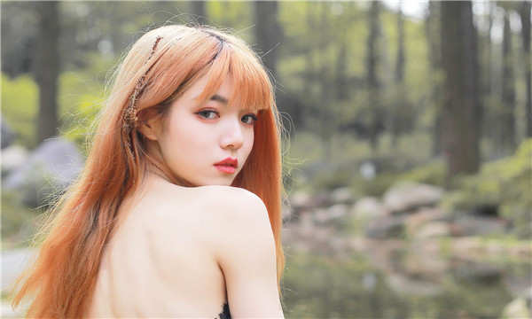 峨眉山贝宝助孕助孕生子，带您实现家庭完整的美好愿望